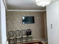 2-комнатная квартира · 42.7 м² · 5/5 этаж, Ленина 155 за 7.6 млн ₸ в Рудном — фото 11