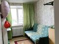 2-комнатная квартира · 42.7 м² · 5/5 этаж, Ленина 155 за 7.6 млн ₸ в Рудном — фото 15