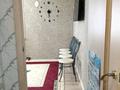 2-комнатная квартира · 42.7 м² · 5/5 этаж, Ленина 155 за 7.6 млн ₸ в Рудном — фото 9