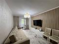 2-комнатная квартира · 43 м² · 3/5 этаж, мкр Новый Город, Абдирова за 21.5 млн ₸ в Караганде, Казыбек би р-н — фото 2