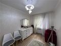 2-комнатная квартира · 43 м² · 3/5 этаж, мкр Новый Город, Абдирова за 21.5 млн ₸ в Караганде, Казыбек би р-н — фото 4