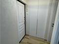 2-комнатная квартира · 43 м² · 3/5 этаж, мкр Новый Город, Абдирова за 21.5 млн ₸ в Караганде, Казыбек би р-н — фото 6