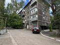 2-комнатная квартира · 43 м² · 3/5 этаж, мкр Новый Город, Абдирова за 21.5 млн ₸ в Караганде, Казыбек би р-н — фото 9
