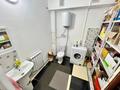 Свободное назначение · 191.8 м² за 570 000 ₸ в Алматы, Ауэзовский р-н — фото 2