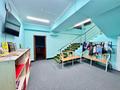 Свободное назначение · 191.8 м² за 570 000 ₸ в Алматы, Ауэзовский р-н
