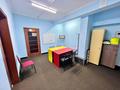 Свободное назначение · 191.8 м² за 570 000 ₸ в Алматы, Ауэзовский р-н — фото 3