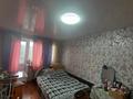 1-комнатная квартира, 30 м², 4/5 этаж, Сатпаева за 11.5 млн 〒 в Петропавловске