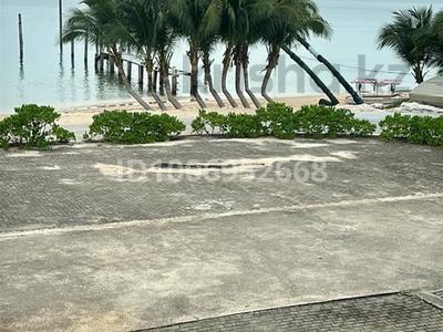 Участок · 1 га, 1А мкр 77 за 39 млн 〒 в Актау