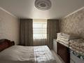 2-комнатная квартира · 47 м² · 8/9 этаж, Ладожская — Ладожская назарбаева ка Зина за 250 000 ₸ в Павлодаре — фото 2