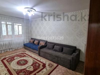 1-комнатная квартира · 32.6 м² · 2/5 этаж, мкр Айнабулак-2 57 за 180 000 ₸ в Алматы, Жетысуский р-н