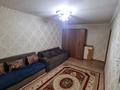1-комнатная квартира · 32.6 м² · 2/5 этаж, мкр Айнабулак-2 57 за 180 000 ₸ в Алматы, Жетысуский р-н — фото 2