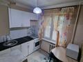 1-комнатная квартира · 32.6 м² · 2/5 этаж, мкр Айнабулак-2 57 за 180 000 ₸ в Алматы, Жетысуский р-н — фото 3