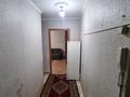 1-комнатная квартира · 32.6 м² · 2/5 этаж, мкр Айнабулак-2 57 за 180 000 ₸ в Алматы, Жетысуский р-н — фото 5