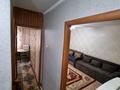 1-комнатная квартира · 32.6 м² · 2/5 этаж, мкр Айнабулак-2 57 за 180 000 ₸ в Алматы, Жетысуский р-н — фото 6