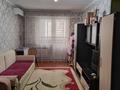 2-бөлмелі пәтер · 56 м² · 4/9 қабат, Асыл Арман 13 — Райымбек батыр, бағасы: 24.8 млн ₸ в Иргели