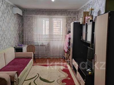 2-комнатная квартира · 56 м² · 4/9 этаж, Асыл Арман 13 — Райымбек батыр за 24.8 млн ₸ в Иргели