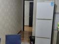 2-бөлмелі пәтер · 56 м² · 4/9 қабат, Асыл Арман 13 — Райымбек батыр, бағасы: 24.8 млн ₸ в Иргели — фото 2