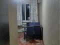 2-бөлмелі пәтер · 56 м² · 4/9 қабат, Асыл Арман 13 — Райымбек батыр, бағасы: 24.8 млн ₸ в Иргели — фото 4
