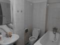 2-бөлмелі пәтер · 56 м² · 4/9 қабат, Асыл Арман 13 — Райымбек батыр, бағасы: 24.8 млн ₸ в Иргели — фото 6