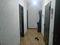 2-бөлмелі пәтер · 56 м² · 4/9 қабат, Асыл Арман 13 — Райымбек батыр, бағасы: 24.8 млн ₸ в Иргели — фото 7