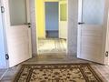 Часть дома · 4 комнаты · 138 м² · 10 сот., С.Торайғыров 51 за 19 млн ₸ в  — фото 8