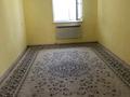 Часть дома · 4 комнаты · 138 м² · 10 сот., С.Торайғыров 51 за 19 млн ₸ в  — фото 9