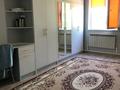 Часть дома · 4 комнаты · 138 м² · 10 сот., С.Торайғыров 51 за 19 млн ₸ в  — фото 11