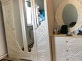 Часть дома · 4 комнаты · 138 м² · 10 сот., С.Торайғыров 51 за 19 млн ₸ в  — фото 6
