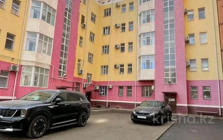 3-бөлмелі пәтер · 70 м² · 5/5 қабат, Желтоксан 5, бағасы: 25 млн ₸ в  — фото 2