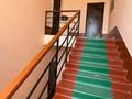 3-бөлмелі пәтер · 70 м² · 5/5 қабат, Желтоксан 5, бағасы: 25 млн ₸ в  — фото 2