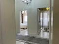 3-бөлмелі пәтер · 70 м² · 5/5 қабат, Желтоксан 5, бағасы: 25 млн ₸ в  — фото 3