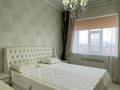3-бөлмелі пәтер · 70 м² · 5/5 қабат, Желтоксан 5, бағасы: 25 млн ₸ в  — фото 4
