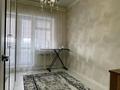 3-бөлмелі пәтер · 70 м² · 5/5 қабат, Желтоксан 5, бағасы: 25 млн ₸ в  — фото 5