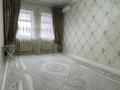 3-бөлмелі пәтер · 70 м² · 5/5 қабат, Желтоксан 5, бағасы: 25 млн ₸ в  — фото 6