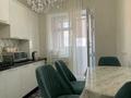 3-бөлмелі пәтер · 70 м² · 5/5 қабат, Желтоксан 5, бағасы: 25 млн ₸ в  — фото 7