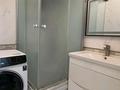 3-бөлмелі пәтер · 70 м² · 5/5 қабат, Желтоксан 5, бағасы: 25 млн ₸ в  — фото 8