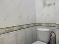 3-бөлмелі пәтер · 70 м² · 5/5 қабат, Желтоксан 5, бағасы: 25 млн ₸ в  — фото 9