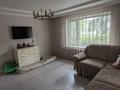 3-бөлмелі пәтер · 71.4 м² · 1/5 қабат, Жумабаева, бағасы: 42 млн ₸ в Семее — фото 2