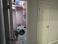 3-бөлмелі пәтер · 71.4 м² · 1/5 қабат, Жумабаева, бағасы: 42 млн ₸ в Семее — фото 10