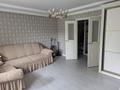 3-бөлмелі пәтер · 71.4 м² · 1/5 қабат, Жумабаева, бағасы: 42 млн ₸ в Семее