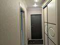 3-бөлмелі пәтер · 71.4 м² · 1/5 қабат, Жумабаева, бағасы: 42 млн ₸ в Семее — фото 5