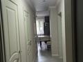 3-бөлмелі пәтер · 71.4 м² · 1/5 қабат, Жумабаева, бағасы: 42 млн ₸ в Семее — фото 7