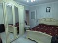 3-бөлмелі пәтер · 71.4 м² · 1/5 қабат, Жумабаева, бағасы: 42 млн ₸ в Семее — фото 3