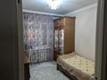 3-бөлмелі пәтер · 71.4 м² · 1/5 қабат, Жумабаева, бағасы: 42 млн ₸ в Семее — фото 4