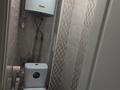 3-бөлмелі пәтер · 71.4 м² · 1/5 қабат, Жумабаева, бағасы: 42 млн ₸ в Семее — фото 9