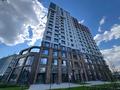 4-комнатная квартира · 134 м² · 13/17 этаж, проспект Мангилик Ел 63/1 — Хусейн бен Талал за 83 млн ₸ в Астане, Есильский р-н