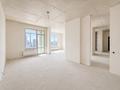 4-комнатная квартира · 134 м² · 13/17 этаж, проспект Мангилик Ел 63/1 — Хусейн бен Талал за 83 млн ₸ в Астане, Есильский р-н — фото 6