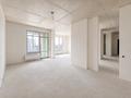 4-комнатная квартира · 134 м² · 13/17 этаж, проспект Мангилик Ел 63/1 — Хусейн бен Талал за 83 млн ₸ в Астане, Есильский р-н — фото 7