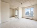 4-комнатная квартира · 134 м² · 13/17 этаж, проспект Мангилик Ел 63/1 — Хусейн бен Талал за 83 млн ₸ в Астане, Есильский р-н — фото 8