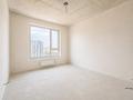 4-комнатная квартира · 134 м² · 13/17 этаж, проспект Мангилик Ел 63/1 — Хусейн бен Талал за 83 млн ₸ в Астане, Есильский р-н — фото 10